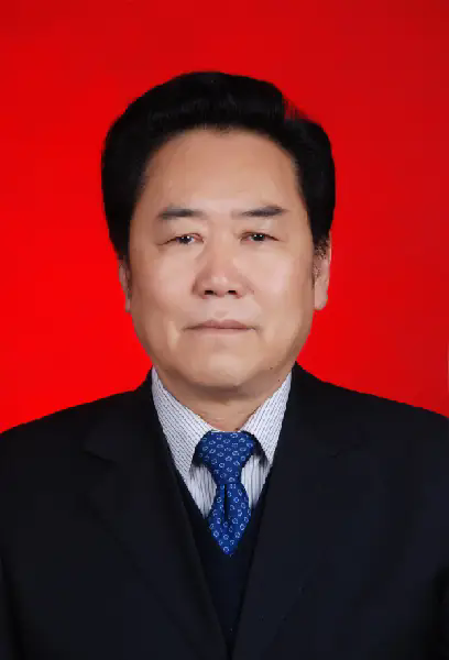 多吉院士